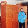 pletene-garniture